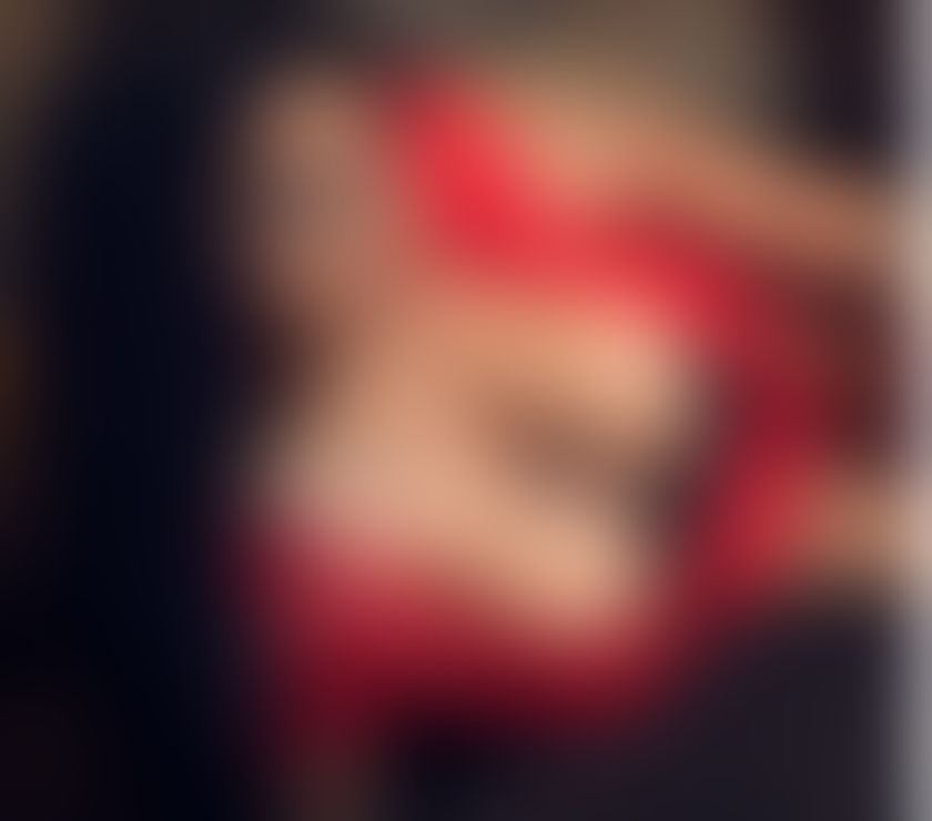 Escorts Norfolk Norwich - Photos for Isabelle....Ready to meet you!!!! NO RUSH!!!